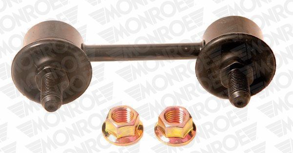 MONROE L18611 Link/Coupling Rod, stabiliser bar