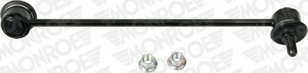 MONROE L18613 Link/Coupling Rod, stabiliser bar
