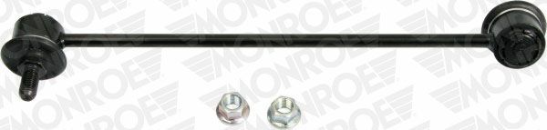MONROE L18614 Link/Coupling Rod, stabiliser bar