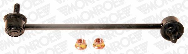 MONROE L18616 Link/Coupling Rod, stabiliser bar