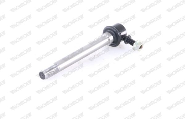 MONROE L18618 Link/Coupling Rod, stabiliser bar