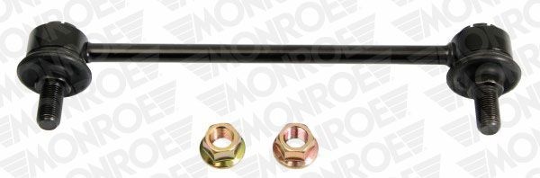 MONROE L18620 Link/Coupling Rod, stabiliser bar