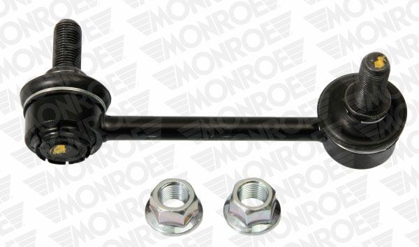 MONROE L18625 Link/Coupling Rod, stabiliser bar