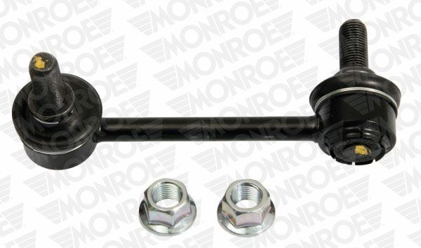MONROE L18626 Link/Coupling Rod, stabiliser bar