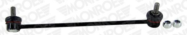 MONROE L18634 Link/Coupling Rod, stabiliser bar