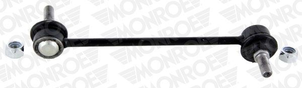 MONROE L18637 Link/Coupling Rod, stabiliser bar