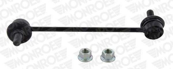 MONROE L18639 Link/Coupling Rod, stabiliser bar