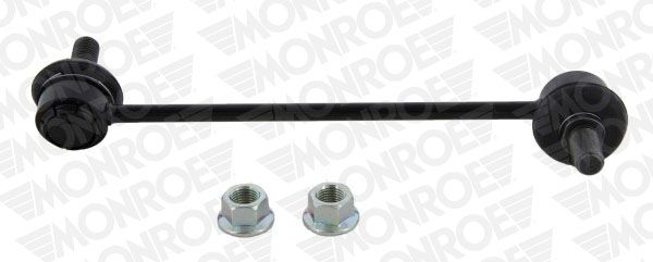 MONROE L18640 Link/Coupling Rod, stabiliser bar