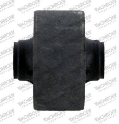 MONROE L18800 Mounting, control/trailing arm