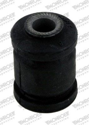 Mounting, control/trailing arm MONROE L18801
