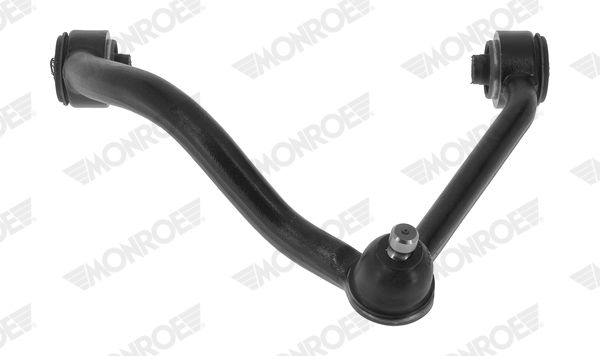MONROE L18J06 Control/Trailing Arm, wheel suspension