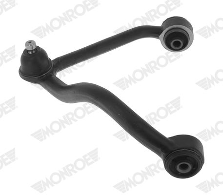 MONROE L18J07 Control/Trailing Arm, wheel suspension