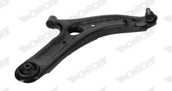 MONROE L18J10 Control/Trailing Arm, wheel suspension