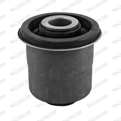Mounting, control/trailing arm MONROE L18L00