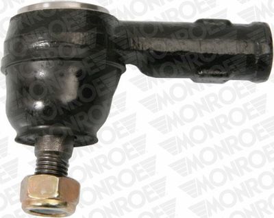 Tie Rod End MONROE L20000
