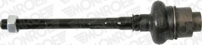 Inner Tie Rod MONROE L20002
