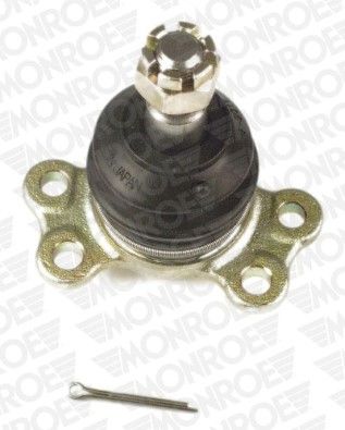 Ball Joint MONROE L20009