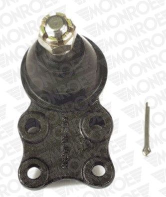 Ball Joint MONROE L20010