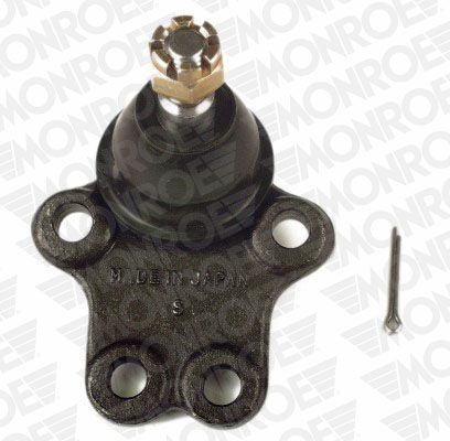 MONROE L20011 Ball Joint