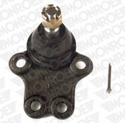 Ball Joint MONROE L20011