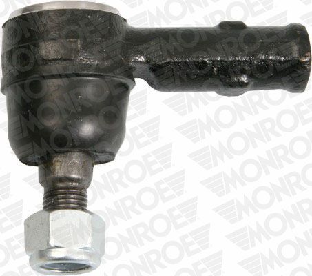 MONROE L20104 Tie Rod End