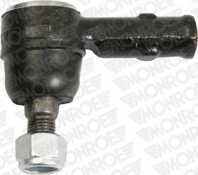 Tie Rod End MONROE L20104