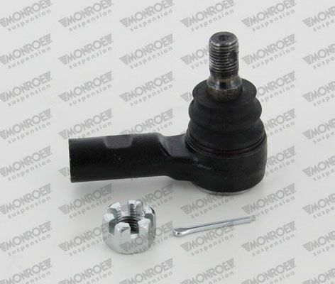 MONROE L20105 Tie Rod End