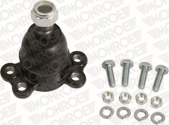 MONROE L20501 Ball Joint