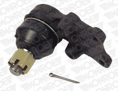 Ball Joint MONROE L20502