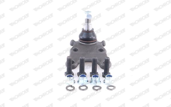 MONROE L20503 Ball Joint
