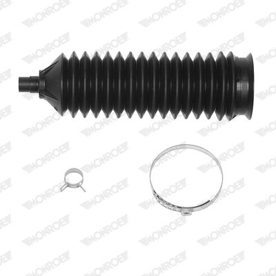 MONROE L21000 Bellow, steering