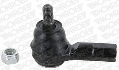 Tie Rod End MONROE L21100