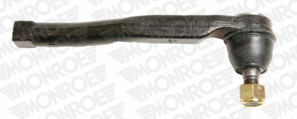 MONROE L21103 Tie Rod End