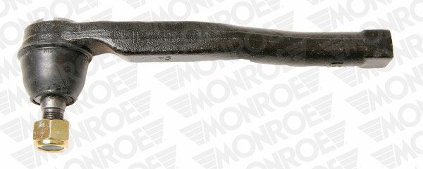 MONROE L21104 Tie Rod End