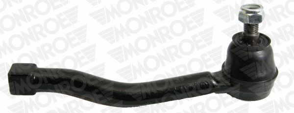 MONROE L21105 Tie Rod End