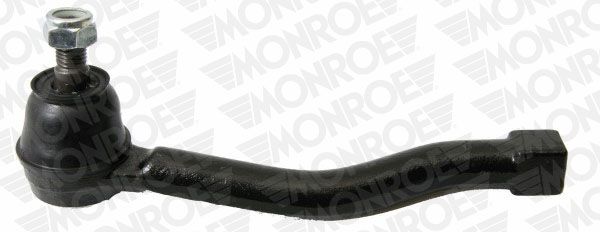 MONROE L21106 Tie Rod End