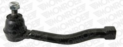 Tie Rod End MONROE L21106