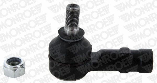 MONROE L21109 Tie Rod End
