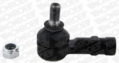 Tie Rod End MONROE L21109