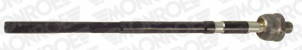 MONROE L21200 Inner Tie Rod