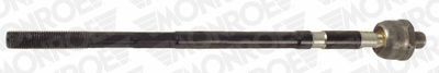 Inner Tie Rod MONROE L21200