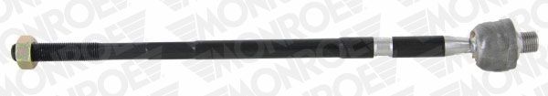 MONROE L21201 Inner Tie Rod
