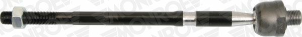 MONROE L21203 Inner Tie Rod