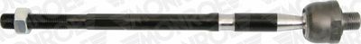 Inner Tie Rod MONROE L21203
