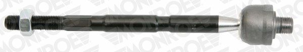 MONROE L21204 Inner Tie Rod