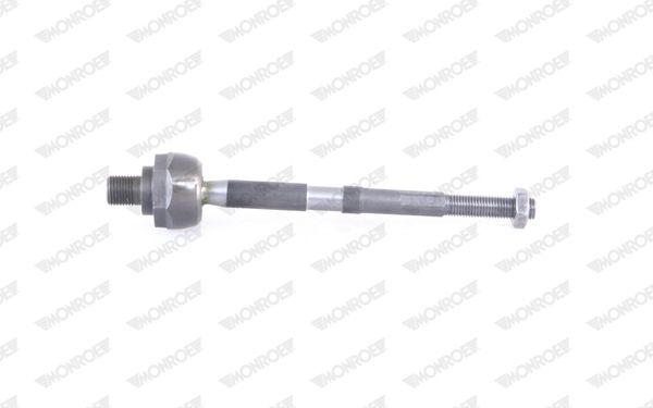MONROE L21205 Inner Tie Rod