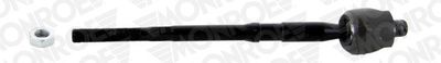 Inner Tie Rod MONROE L21206