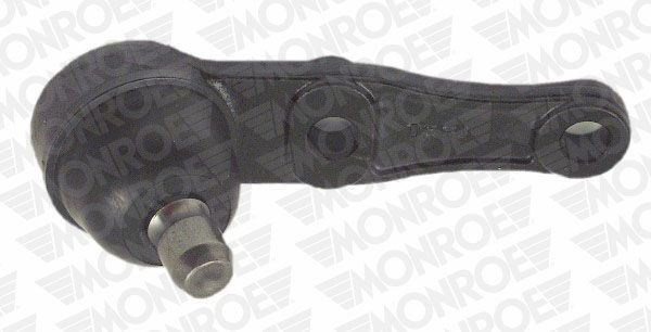 MONROE L21500 Ball Joint