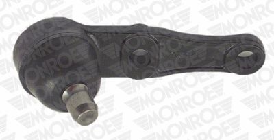 Ball Joint MONROE L21500