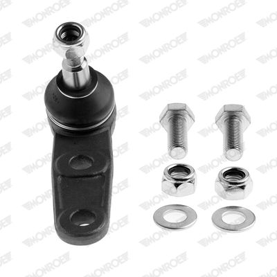 MONROE L21505 Ball Joint
